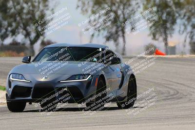 media/Jun-11-2023-Nasa (Sun) [[480f05f2af]]/HPDE 3 and 4/Off Ramp Exit/